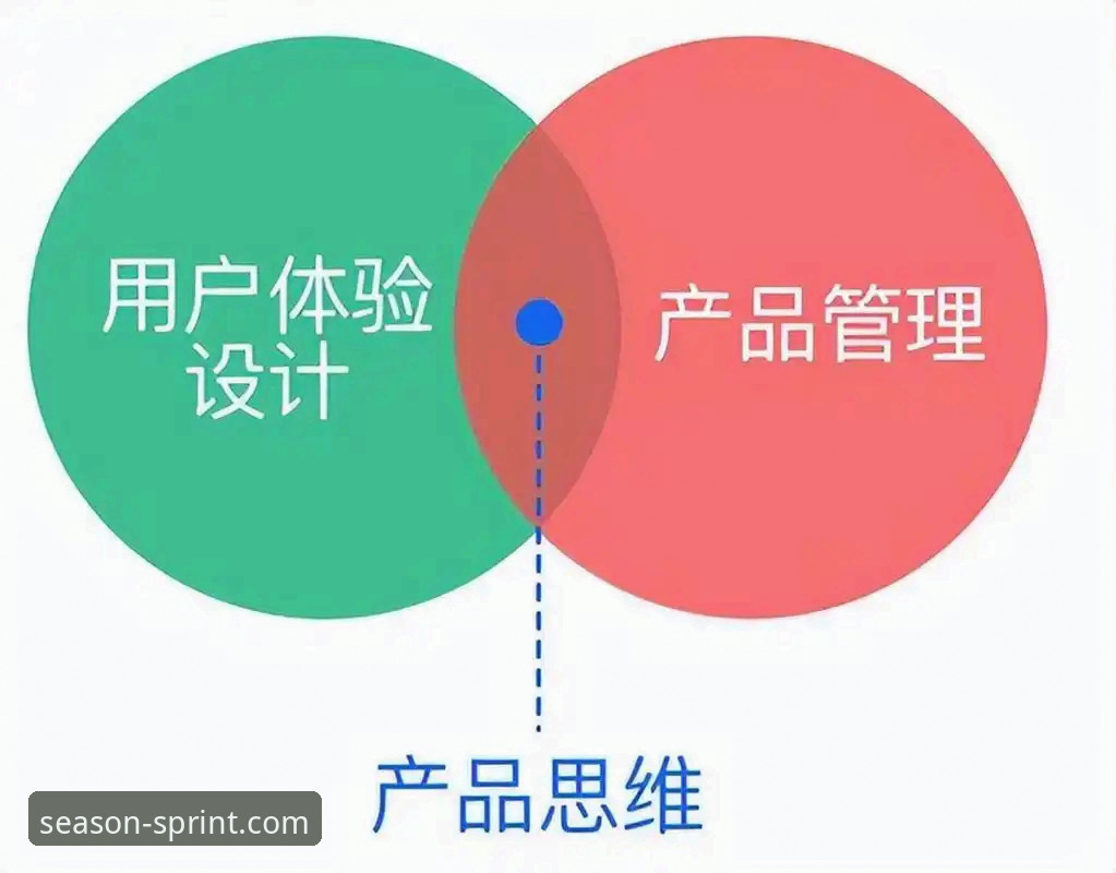四季体育安全吗 四季体育平台安全深度评测:从协议架构到用户体验的全面分析