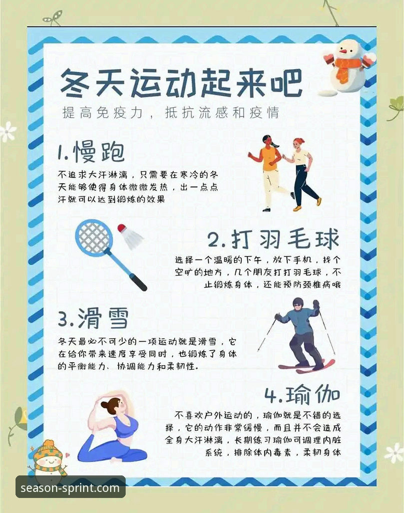 四季体育使用教程常见问题 揭秘四季体育使用教程常见问题:新手必备的避坑指南