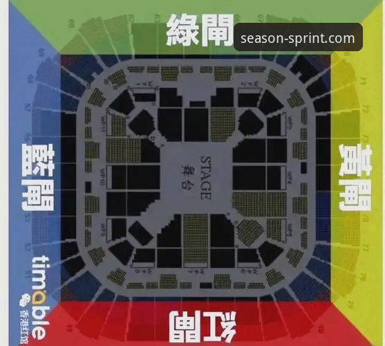 四季体育安装指南安卓版 四季体育安装指南安卓版全面解析:从下载到体验的深度分析